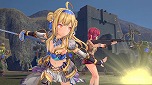 画像ギャラリー No.005のサムネイル画像 / DLCがセットになった各種デラックス版が最大81％オフ。ディースリー・パブリッシャーがPS Storeの“SUMMER SALE”に参加