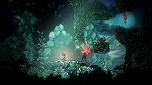 画像ギャラリー No.006のサムネイル画像 / 「デジボク地球防衛軍」ほか，人気タイトルが最大80％オフに。ディースリー・パブリッシャーがPS Store“ビッグウインターセール”に参加