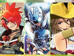 「デジボク地球防衛軍」ほか，人気タイトルが最大80％オフに。ディースリー・パブリッシャーがPS Store“ビッグウインターセール”に参加
