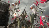 画像ギャラリー No.012のサムネイル画像 / 「地球防衛軍6」などが最大80%オフ。ディースリー・パブリッシャー，GWセールをPS Storeにて5月10日まで開催