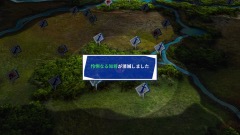 画像ギャラリー No.023のサムネイル画像 / 「無双☆スターズ」に参戦するダリウスと有馬 一の3Dモデルとスクリーンショットが公開。「マルチエンディング・フリーシナリオ」の情報も