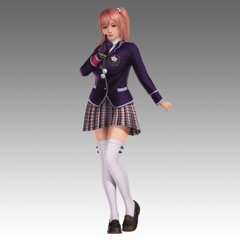 画像ギャラリー No.002のサムネイル画像 / 「無双☆スターズ」,疲れを癒やし会話を楽しめる「風呂場」や新参戦キャラのマリー・ローズ,ほのか,リオ,周倉の情報を公開