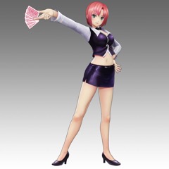 画像ギャラリー No.003のサムネイル画像 / 「無双☆スターズ」,疲れを癒やし会話を楽しめる「風呂場」や新参戦キャラのマリー・ローズ,ほのか,リオ,周倉の情報を公開