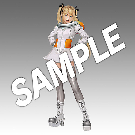 画像ギャラリー No.034のサムネイル画像 / 「無双☆スターズ」のPV第2弾が公開。新たに参戦が決定した「呂布」「井伊直虎」「織田のぶニャが」「レグリナ」や,店舗別特典の情報も