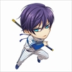 画像ギャラリー No.011のサムネイル画像 / 「無双☆スターズ」が横浜DeNAベイスターズとコラボ。有馬 一,真田幸村,呂布がユニフォーム姿になるDLCを無料配信&限定コラボグッズを販売