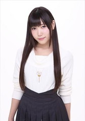 画像ギャラリー No.003のサムネイル画像 / 「無双☆スターズ」の生放送番組が3月28日に配信。浅野真澄さんや相沢 舞さんが出演