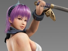 「無双☆スターズ」のウィリアム，あやね，趙雲用「なりきり衣装」が配信開始。呂布やレグリナ，有馬 一にそっくりな衣装を着てプレイできる