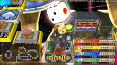 画像ギャラリー No.013のサムネイル画像 / 「いただきストリート DQ＆FF 30th ANNIVERSARY」，初心者向けにルールを簡略化したイージーモードの概要を紹介