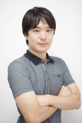 画像ギャラリー No.008のサムネイル画像 / 「いただきストリート ドラクエ＆FF 30th ANNIVERSARY」をプレイする，ワイワイ系ゲーム実況番組「コレやろ！」第5回の映像が公開