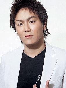 画像ギャラリー No.009のサムネイル画像 / 俳優・大和田伸也さんが，狩野英孝さんと「いただきストリート」で対決！ コラボ動画の前編が本日21：00公開へ