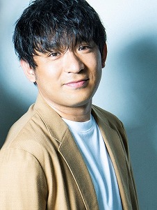画像ギャラリー No.010のサムネイル画像 / 俳優・大和田伸也さんが，狩野英孝さんと「いただきストリート」で対決！ コラボ動画の前編が本日21：00公開へ