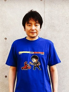 画像ギャラリー No.011のサムネイル画像 / 俳優・大和田伸也さんが，狩野英孝さんと「いただきストリート」で対決！ コラボ動画の前編が本日21：00公開へ