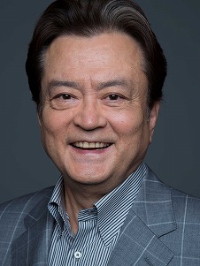 画像ギャラリー No.012のサムネイル画像 / 俳優・大和田伸也さんが，狩野英孝さんと「いただきストリート」で対決！ コラボ動画の前編が本日21：00公開へ