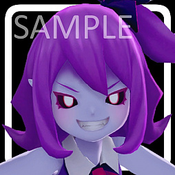 画像ギャラリー No.003のサムネイル画像 / PS VR専用タイトル「V！ 勇者のくせになまいきだ R」が2017年10月14日に発売決定