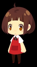 画像ギャラリー No.002のサムネイル画像 / 「にゃんきつ！〜ねこカフェすとーりー〜」，ティザーサイトを本日公開