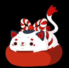 画像ギャラリー No.004のサムネイル画像 / 「にゃんきつ！〜ねこカフェすとーりー〜」，ティザーサイトを本日公開