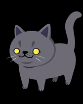 画像ギャラリー No.007のサムネイル画像 / 「にゃんきつ！〜ねこカフェすとーりー〜」，ティザーサイトを本日公開