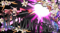 画像ギャラリー No.014のサムネイル画像 / 装者たちのド派手な必殺技に注目。「戦姫絶唱シンフォギアXD UNLIMITED」体験プレイレポートを直撮りムービーとともにお届け