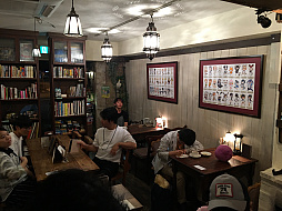 画像ギャラリー No.003のサムネイル画像 / マフィア梶田の二次元が来い！：第360回「フレンズが絶唱する夏の風物詩」
