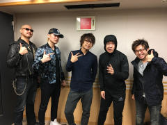 マフィア梶田の二次元が来い！：第379回「免疫ガチャで爆死した歩兵のノルマンディ上陸作成」
