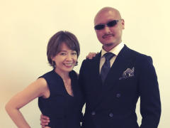 マフィア梶田の二次元が来い！：第383回「ショットガンに魅入られたトリガーハッピーのジョワ・ド・ヴィーヴル」