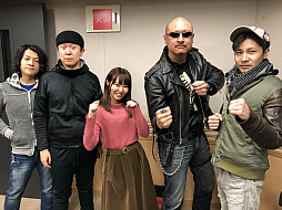 画像ギャラリー No.029のサムネイル画像 / マフィア梶田の二次元が来い!:第394回「とある夢の国に流れるバースデーの調べ」