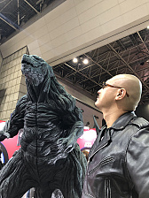 画像ギャラリー No.008のサムネイル画像 / マフィア梶田の二次元が来い！：第398回「GOHO的にMCをこなす電脳少女の悪魔的生放送」