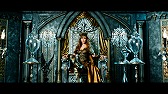 画像ギャラリー No.011のサムネイル画像 / 「CLASH OF QUEENS」,浜崎あゆみさんを起用したTVCMが9月17日から放映