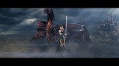 画像ギャラリー No.015のサムネイル画像 / 「CLASH OF QUEENS」,浜崎あゆみさんを起用したTVCMが9月17日から放映