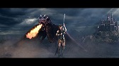 画像ギャラリー No.016のサムネイル画像 / 「CLASH OF QUEENS」,浜崎あゆみさんを起用したTVCMが9月17日から放映