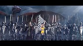 画像ギャラリー No.018のサムネイル画像 / 「CLASH OF QUEENS」,浜崎あゆみさんを起用したTVCMが9月17日から放映