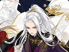 PCのMMORPGからコンソール，そしてスマホの女性向けゲームまで――日本に来て10年。中国大手のゲーム会社「完美世界」（Perfect World）が今後目指す方向性