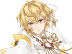 「夢間集 -ムカンシュウ-」の事前登録が2018年11月12日15：00にスタート。古風美男子系シミュレーションRPGがついに日本上陸