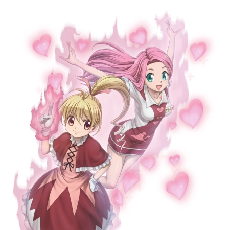 画像ギャラリー No.001のサムネイル画像 / 「HUNTER×HUNTER ワールドハント」が配信スタート。お馴染みのキャラクター達とハンターライフを楽しもう