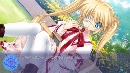 画像ギャラリー No.004のサムネイル画像 / 恋愛アドベンチャー「Rewrite」のPS4版が2017年春に発売決定。プロトタイプのTGS 2016出展情報が公開に