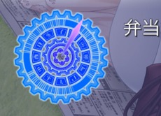 画像ギャラリー No.012のサムネイル画像 / 恋愛アドベンチャー「Rewrite」のPS4版が2017年春に発売決定。プロトタイプのTGS 2016出展情報が公開に