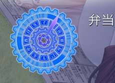 画像ギャラリー No.013のサムネイル画像 / 恋愛アドベンチャー「Rewrite」のPS4版が2017年春に発売決定。プロトタイプのTGS 2016出展情報が公開に