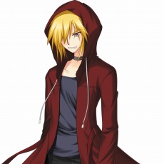画像ギャラリー No.016のサムネイル画像 / 恋愛アドベンチャー「Rewrite」のPS4版が2017年春に発売決定。プロトタイプのTGS 2016出展情報が公開に