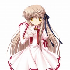 画像ギャラリー No.019のサムネイル画像 / 恋愛アドベンチャー「Rewrite」のPS4版が2017年春に発売決定。プロトタイプのTGS 2016出展情報が公開に