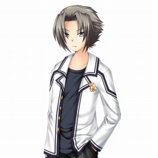 画像ギャラリー No.020のサムネイル画像 / 恋愛アドベンチャー「Rewrite」のPS4版が2017年春に発売決定。プロトタイプのTGS 2016出展情報が公開に