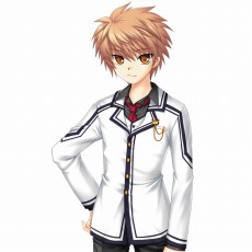 画像ギャラリー No.021のサムネイル画像 / 恋愛アドベンチャー「Rewrite」のPS4版が2017年春に発売決定。プロトタイプのTGS 2016出展情報が公開に
