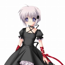 画像ギャラリー No.025のサムネイル画像 / 恋愛アドベンチャー「Rewrite」のPS4版が2017年春に発売決定。プロトタイプのTGS 2016出展情報が公開に