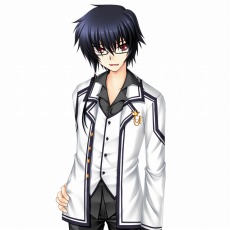 画像ギャラリー No.028のサムネイル画像 / 恋愛アドベンチャー「Rewrite」のPS4版が2017年春に発売決定。プロトタイプのTGS 2016出展情報が公開に