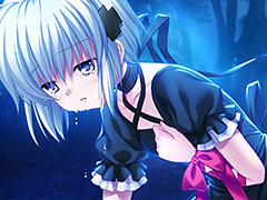 いよいよ来週発売となるPS4用恋愛ADV「Rewrite」，OPムービーと最新スクリーンショットが公開に