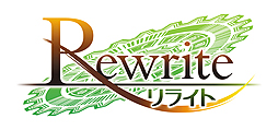 画像ギャラリー No.002のサムネイル画像 / いよいよ来週発売となるPS4用恋愛ADV「Rewrite」，OPムービーと最新スクリーンショットが公開に