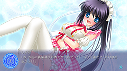 画像ギャラリー No.012のサムネイル画像 / いよいよ来週発売となるPS4用恋愛ADV「Rewrite」，OPムービーと最新スクリーンショットが公開に