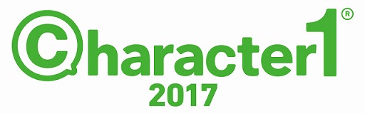 画像ギャラリー No.001のサムネイル画像 / プロトタイプが「character1 2017」に出展。新作タイトルの試遊やハズレなしの抽選会を実施