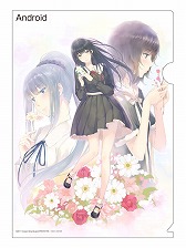 画像ギャラリー No.005のサムネイル画像 / プロトタイプが「character1 2017」に出展。新作タイトルの試遊やハズレなしの抽選会を実施