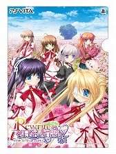 画像ギャラリー No.006のサムネイル画像 / プロトタイプが「character1 2017」に出展。新作タイトルの試遊やハズレなしの抽選会を実施