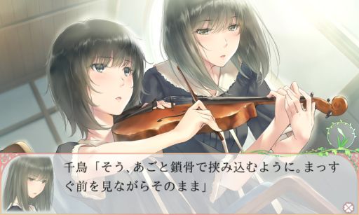 画像ギャラリー No.008のサムネイル画像 / プロトタイプが「character1 2017」に出展。新作タイトルの試遊やハズレなしの抽選会を実施
